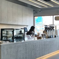 1:2 coffee  อโยธยา