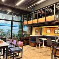 Whereder Poshtel Udonthani