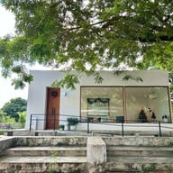 Karpenter Cafe & Bake