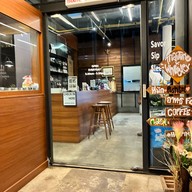 Whereder Poshtel Udonthani