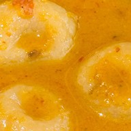 กุ้งแช่ แม่เจ้าโว้ยยยย ถนนบอนด์สตรีท