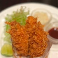 Serina Japanese Teppanyaki -