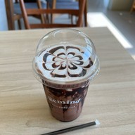 Remind cafe and bistro -