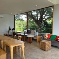 Karpenter Cafe & Bake