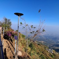 ภูทับเบิก