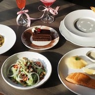 Arlek Steakhouse ท่าอิฐ - ไทรม้า