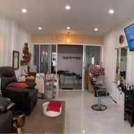 Style Nan Nail&Salon ลาดพร้าว
