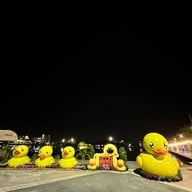 สวนสาธารณะหนองประจักษ์ศิลปาคม