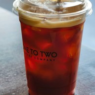 1:2 coffee  อโยธยา