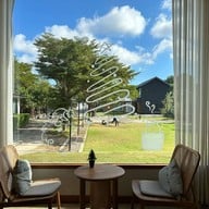 Karpenter Cafe & Bake