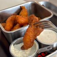 เมนูของร้าน Prime Burger Prime Burger Thong Lo