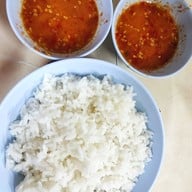 เมนูของร้าน สมบูรณ์ไทย