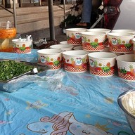 อาหารเจป๊าลอง อร่อยแน่นอน