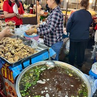 แม่รุ้งแกงเส้น ยูดีซอย4