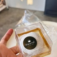 Flourist bakehouse Samkok