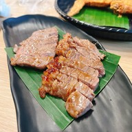 ลาบนัวอุดร btsแจ้งวัฒนะ14 (ตรงข้ามBig C