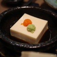 เมนูของร้าน Sakae One Bangkok