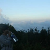 อุทยานแห่งชาติดอยอินทนนท์