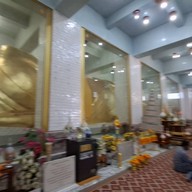 วัดป่าภูทับเบิก