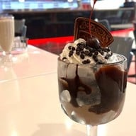 Swensen's พาซิโอ กาญจนาภิเษก
