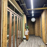 Whereder Poshtel Udonthani