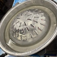 หมูกระทะผู้พันคณิต