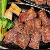 Serina Japanese Teppanyaki -
