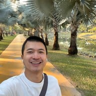 สวนสาธารณะหนองประจักษ์ศิลปาคม
