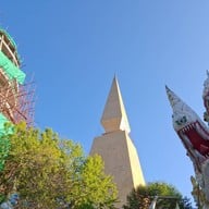 วัดป่าภูทับเบิก