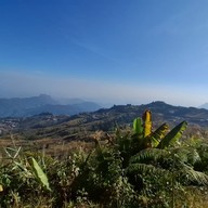 ภูทับเบิก