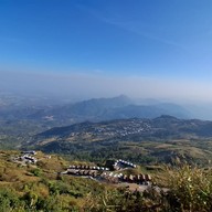 ภูทับเบิก