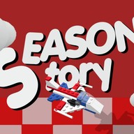 Season Story ซีซั่นมิวสิค