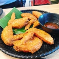 ลาบนัวอุดร btsแจ้งวัฒนะ14 (ตรงข้ามBig C