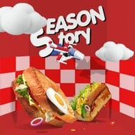 Season Story ซีซั่นมิวสิค