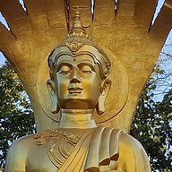 วัดป่าภูทับเบิก