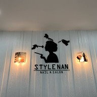 Style Nan Nail&Salon ลาดพร้าว