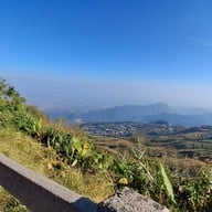 ภูทับเบิก