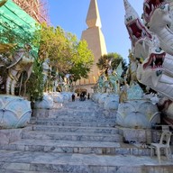 วัดป่าภูทับเบิก