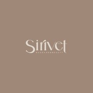 Sirivet Massage and Beauty  พัฒนาการ 27