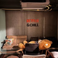 Whereder Poshtel Udonthani