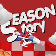 Season Story ซีซั่นมิวสิค