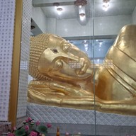 วัดป่าภูทับเบิก