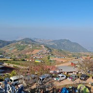ภูทับเบิก