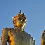 วัดป่าภูทับเบิก