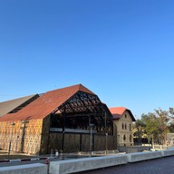 พิพิธภัณฑ์เมืองอุดรธานี