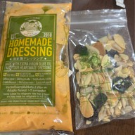 Café Amazon - SC3002 อาคาร ภปร. ชั้น 8 รพ.จุฬาลงกรณ์