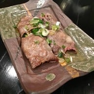 Serina Japanese Teppanyaki -