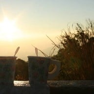 อุทยานแห่งชาติดอยอินทนนท์