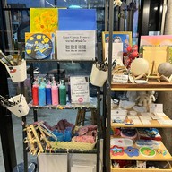 Whereder Poshtel Udonthani