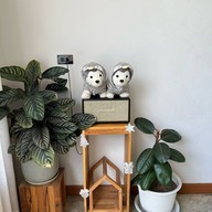 Karpenter Cafe & Bake